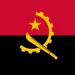 Angola reforça esforços diplomáticos para a paz no Leste da RDC