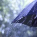 INAMET prevê chuva moderada em quatro províncias nas próximas 24 horas