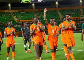 Selecções preparam “armas” para atacar quartos-de-final do CAN 2025