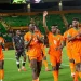 Selecções preparam “armas” para atacar quartos-de-final do CAN 2025