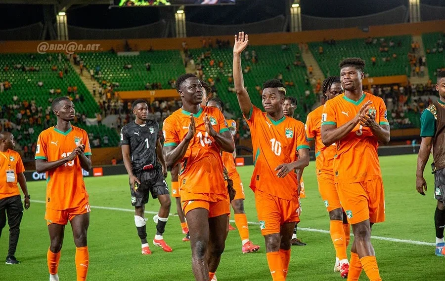 Selecções preparam “armas” para atacar quartos-de-final do CAN 2025