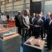 Lobinave poderá estender assistência técnica a embarcações militares de países da SADC