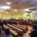 Moçambique e Rússia acordam extraditar cidadãos