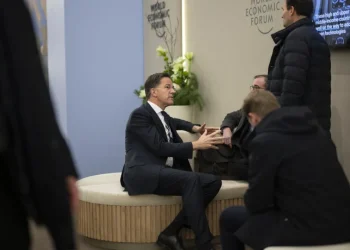 Acordo NATO-EUA visa impedir acesso russo e chinês à Gronelândia