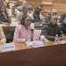 MINSA quer aposta na alta tecnologia médica para o Hospital Américo Boavida