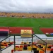 Estádio Nacional Vicy António pode ser palco do CAN em sub-17 no próximo ano