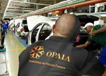 Angola reitera compromisso na busca da paz e estabilidade para os Grandes Lagos