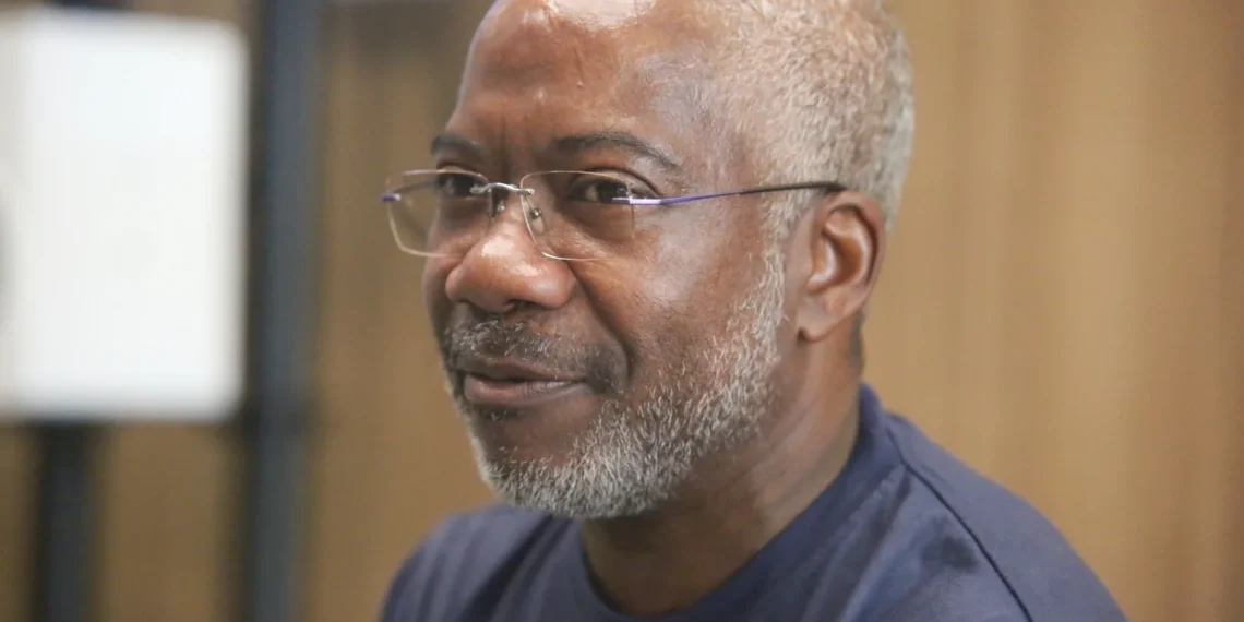 Paulo Miranda Júnior:  “Há dois edifícios que eu não entrarei por livre e espontânea vontade na cidade”