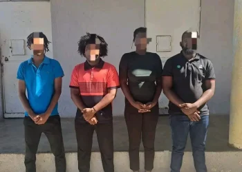 Aborto clandestino em Benguela termina em morte e leva à detenção de quatro suspeitos