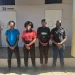 Aborto clandestino em Benguela termina em morte e leva à detenção de quatro suspeitos