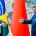 Mídia: Sul Global reage ao unilateralismo de Trump e defende nova governança internacional