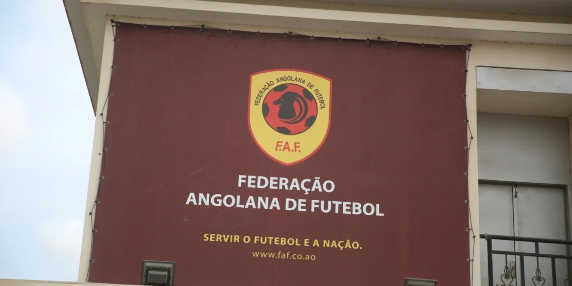 FAF avalia hoje condições das associações na província do Cuando