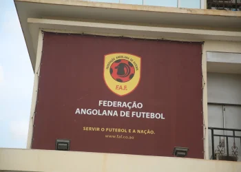 FAF avalia hoje condições das associações na província do Cuando