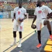 Angola testa com FC Porto na preparação para o Africano no Ruanda