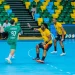 Andebol: Guerreiros falham meias-finais e disputam classificativas no CAN do Ruanda