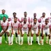 Kabuscorp do Palanca surpreende Wiliete de Benguela no Ombaka