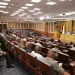 Assembleia Nacional aprova na especialidade Relatório e Parecer Conjunto da Lei das ONG’s