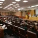 Discussão do Estatuto das ONG’s regista primeiros consensos na Assembleia Nacional