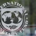 Banco Mundial mantém previsão de crescimento económico de Angola em 2,6%