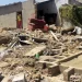 Angola ajuda vítimas das enchentes em Moçambique