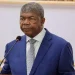 Presidente da República envia mensagem ao homólogo do Benim