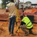 Mulenvos inicia avaliações topográficas para construção do Viaduto na Ponte Partida‎