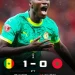 Senegal sagra-se campeão do CAN