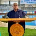 Porto do Lobito faz balanço positivo de 2025