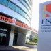 INE desmente recrutamento divulgado nas redes sociais