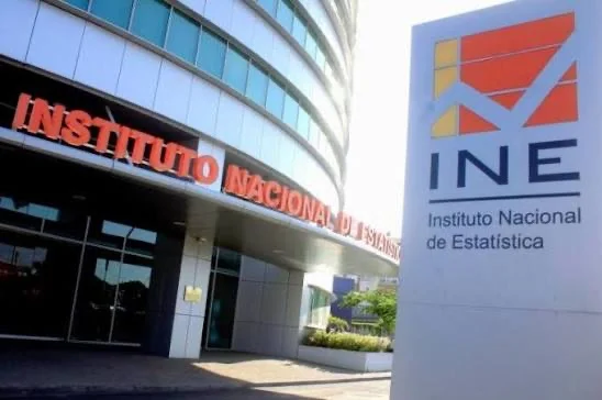 INE desmente recrutamento divulgado nas redes sociais