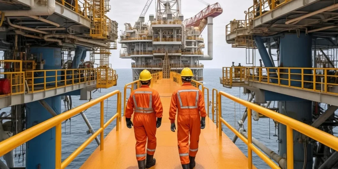 Sectores imobiliários e petrolíferoslideram lista de maior vulnerabilidadeao branqueamento de capitais