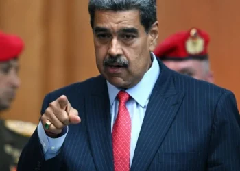 “Somos lutadores” Nicolás Maduro diz estar “bem” e pede para ninguém ficar triste