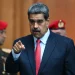 “Somos lutadores” Nicolás Maduro diz estar “bem” e pede para ninguém ficar triste