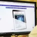Contribuintes aconselhados a se adequarem ao novo regime de facturação electrónica