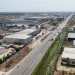 Desenvolver a partir do território: Fundamentos para um novo ciclo de desenvolvimento em Angola