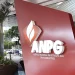 Agência Nacional de Petróleo reitera compromisso com transição energética