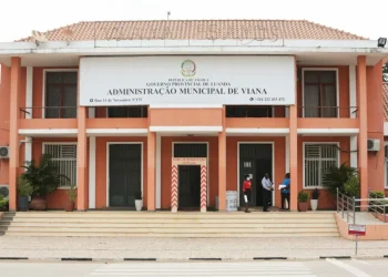 DR