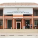 Autoridades desmentem rumores sobre desaparecimento da menor envolvida no caso de agressão e violação