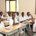 Aulas do segundo trimestre arrancam hoje em todo o país