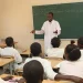 Professores suspendem greve nacional após avanços nas negociações com o Governo