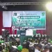 Bloco Democrático avança para a formalização da FPU em Coligação Eleitoral
