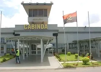 Presidente da República autoriza reabilitação da pista do Aeroporto Maria Mambo Café