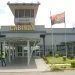 Presidente da República autoriza reabilitação da pista do Aeroporto Maria Mambo Café