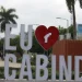 Mais de 300 imóveis comerciais abrangidos no processo de redimensionamento empresarial em Cabinda