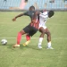 1.º de Agosto e Interclube travam duelo de campeões no França Ndalu neste Sábado