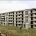 Ministério das Obras Públicas desmente venda de de casas no KK5800