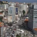 Luanda (não) fica longe