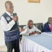 Moxico Leste conta com central sindical da UNTA
