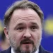 Comissário europeu defende que UE não deve ficar dependente de energia dos EUA