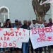 Trabalhadores dos Correios de Angola rejeitam pedido da direcção para suspensão da greve por três meses